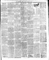 Kilmarnock Herald and North Ayrshire Gazette Friday 30 January 1914 Page 7