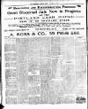 Kilmarnock Herald and North Ayrshire Gazette Friday 30 January 1914 Page 8