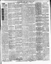 Kilmarnock Herald and North Ayrshire Gazette Friday 06 February 1914 Page 3