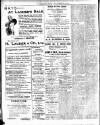 Kilmarnock Herald and North Ayrshire Gazette Friday 06 February 1914 Page 4