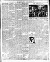 Kilmarnock Herald and North Ayrshire Gazette Friday 06 February 1914 Page 5