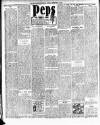 Kilmarnock Herald and North Ayrshire Gazette Friday 06 February 1914 Page 6