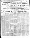 Kilmarnock Herald and North Ayrshire Gazette Friday 06 February 1914 Page 8