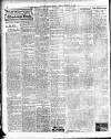 Kilmarnock Herald and North Ayrshire Gazette Friday 20 February 1914 Page 2