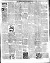 Kilmarnock Herald and North Ayrshire Gazette Friday 20 February 1914 Page 3