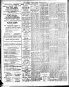 Kilmarnock Herald and North Ayrshire Gazette Friday 20 February 1914 Page 4