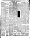 Kilmarnock Herald and North Ayrshire Gazette Friday 20 February 1914 Page 5