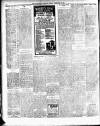 Kilmarnock Herald and North Ayrshire Gazette Friday 20 February 1914 Page 6