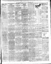 Kilmarnock Herald and North Ayrshire Gazette Friday 20 February 1914 Page 7