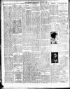 Kilmarnock Herald and North Ayrshire Gazette Friday 20 February 1914 Page 8