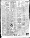 Kilmarnock Herald and North Ayrshire Gazette Friday 27 February 1914 Page 2