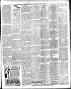 Kilmarnock Herald and North Ayrshire Gazette Friday 27 February 1914 Page 3