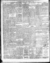 Kilmarnock Herald and North Ayrshire Gazette Friday 27 February 1914 Page 8