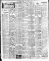 Kilmarnock Herald and North Ayrshire Gazette Friday 06 March 1914 Page 2