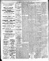 Kilmarnock Herald and North Ayrshire Gazette Friday 06 March 1914 Page 4