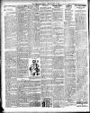 Kilmarnock Herald and North Ayrshire Gazette Friday 13 March 1914 Page 2