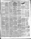 Kilmarnock Herald and North Ayrshire Gazette Friday 13 March 1914 Page 7