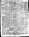 Kilmarnock Herald and North Ayrshire Gazette Friday 13 March 1914 Page 8