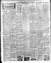 Kilmarnock Herald and North Ayrshire Gazette Friday 20 March 1914 Page 2