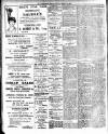 Kilmarnock Herald and North Ayrshire Gazette Friday 20 March 1914 Page 4