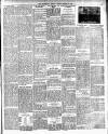 Kilmarnock Herald and North Ayrshire Gazette Friday 20 March 1914 Page 5