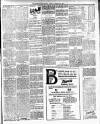 Kilmarnock Herald and North Ayrshire Gazette Friday 20 March 1914 Page 7