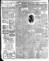 Kilmarnock Herald and North Ayrshire Gazette Friday 20 March 1914 Page 8