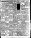 Kilmarnock Herald and North Ayrshire Gazette Friday 01 January 1915 Page 3