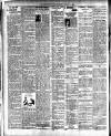 Kilmarnock Herald and North Ayrshire Gazette Friday 01 January 1915 Page 4