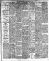 Kilmarnock Herald and North Ayrshire Gazette Friday 08 January 1915 Page 2