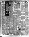 Kilmarnock Herald and North Ayrshire Gazette Friday 08 January 1915 Page 4