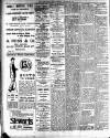 Kilmarnock Herald and North Ayrshire Gazette Friday 29 January 1915 Page 2