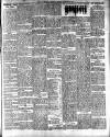 Kilmarnock Herald and North Ayrshire Gazette Friday 29 January 1915 Page 3