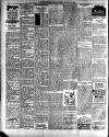 Kilmarnock Herald and North Ayrshire Gazette Friday 29 January 1915 Page 4