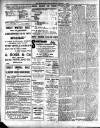 Kilmarnock Herald and North Ayrshire Gazette Friday 05 February 1915 Page 2