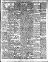 Kilmarnock Herald and North Ayrshire Gazette Friday 05 February 1915 Page 3