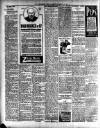 Kilmarnock Herald and North Ayrshire Gazette Friday 05 February 1915 Page 4