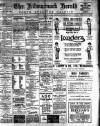 Kilmarnock Herald and North Ayrshire Gazette Friday 19 February 1915 Page 1