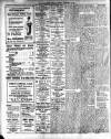 Kilmarnock Herald and North Ayrshire Gazette Friday 19 February 1915 Page 2