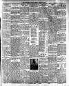 Kilmarnock Herald and North Ayrshire Gazette Friday 19 February 1915 Page 3