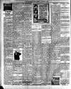 Kilmarnock Herald and North Ayrshire Gazette Friday 19 February 1915 Page 4