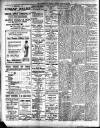 Kilmarnock Herald and North Ayrshire Gazette Friday 26 February 1915 Page 2