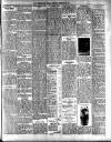 Kilmarnock Herald and North Ayrshire Gazette Friday 26 February 1915 Page 3