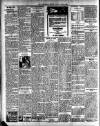 Kilmarnock Herald and North Ayrshire Gazette Friday 05 March 1915 Page 4