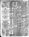 Kilmarnock Herald and North Ayrshire Gazette Friday 02 April 1915 Page 2