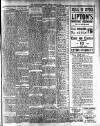 Kilmarnock Herald and North Ayrshire Gazette Friday 02 April 1915 Page 3