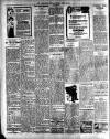 Kilmarnock Herald and North Ayrshire Gazette Friday 02 April 1915 Page 4