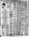 Kilmarnock Herald and North Ayrshire Gazette Friday 14 May 1915 Page 2