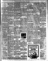 Kilmarnock Herald and North Ayrshire Gazette Friday 14 May 1915 Page 3