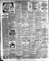 Kilmarnock Herald and North Ayrshire Gazette Friday 14 May 1915 Page 4